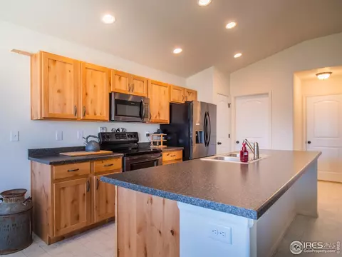 1780 Long Shadow Dr, Windsor, CO 80550 photo 7