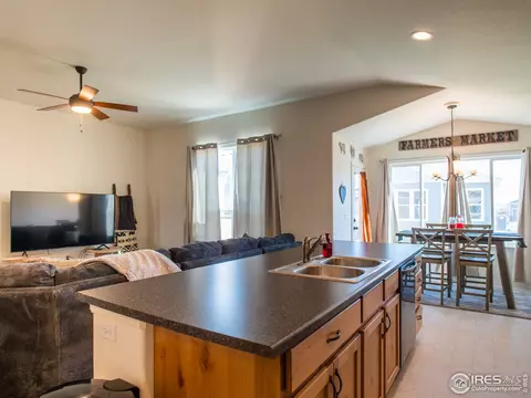 1780 Long Shadow Dr, Windsor, CO 80550 photo 6