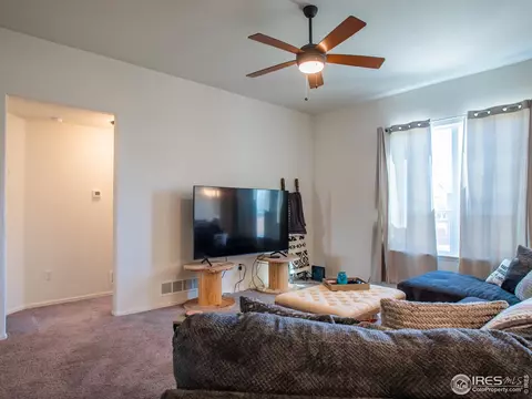 1780 Long Shadow Dr, Windsor, CO 80550 photo 18