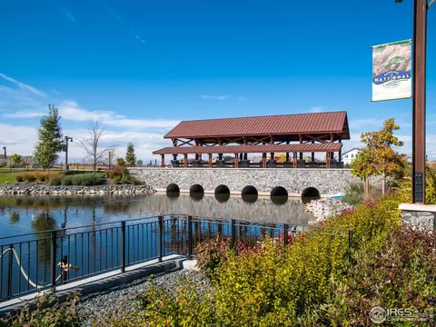 1780 Long Shadow Dr, Windsor, CO 80550 photo 30