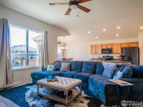 1780 Long Shadow Dr, Windsor, CO 80550 photo 14