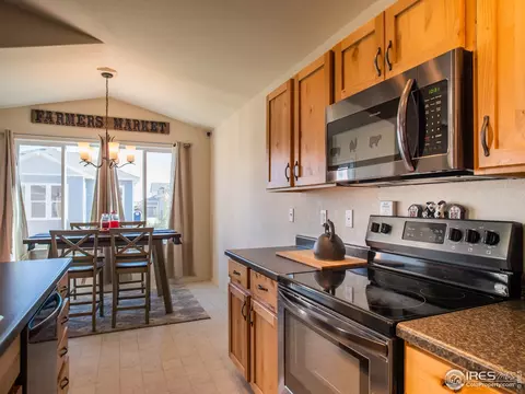 1780 Long Shadow Dr, Windsor, CO 80550 photo 10