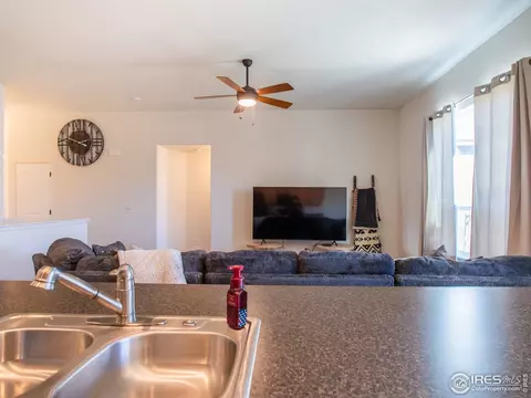 1780 Long Shadow Dr, Windsor, CO 80550 photo 13
