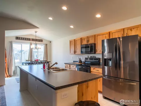 1780 Long Shadow Dr, Windsor, CO 80550 photo 5