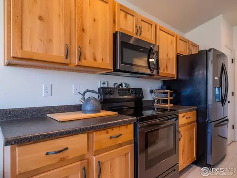 1780 Long Shadow Dr, Windsor, CO 80550 photo 8