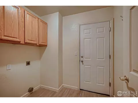300 3rd St, Severance, CO 80546 photo 27