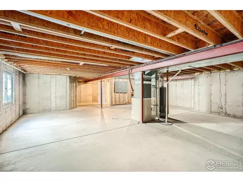 300 3rd St, Severance, CO 80546 photo 26