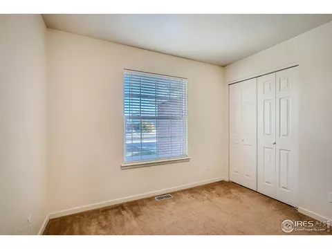 300 3rd St, Severance, CO 80546 photo 20