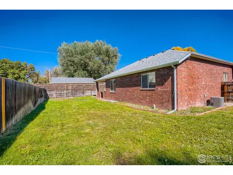 300 3rd St, Severance, CO 80546 photo 31