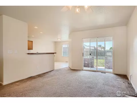 300 3rd St, Severance, CO 80546 photo 8