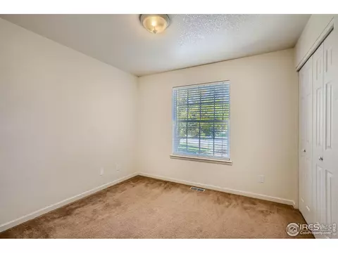 300 3rd St, Severance, CO 80546 photo 19
