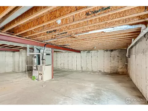 300 3rd St, Severance, CO 80546 photo 25