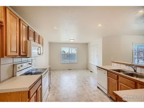 300 3rd St, Severance, CO 80546 photo 13