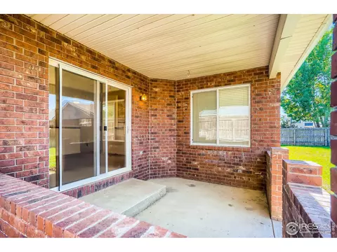 300 3rd St, Severance, CO 80546 photo 28