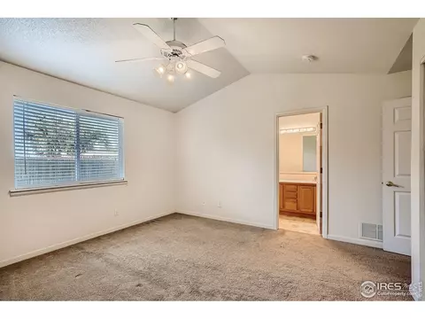 300 3rd St, Severance, CO 80546 photo 15
