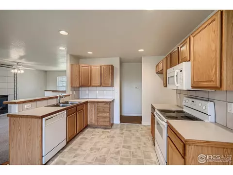 300 3rd St, Severance, CO 80546 photo 11