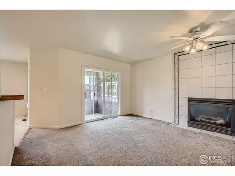 300 3rd St, Severance, CO 80546 photo 5