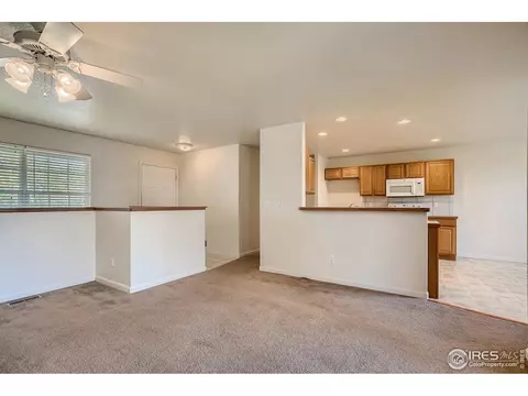 300 3rd St, Severance, CO 80546 photo 7