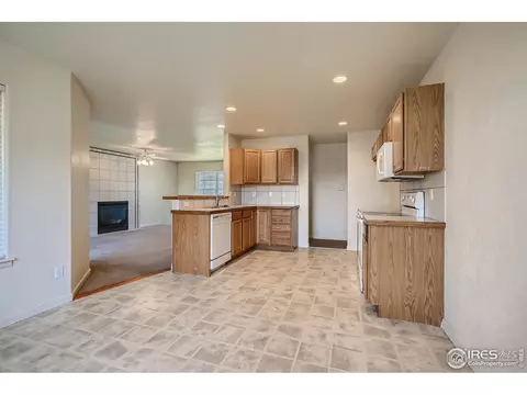 300 3rd St, Severance, CO 80546 photo 10