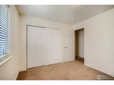 300 3rd St, Severance, CO 80546 photo 24