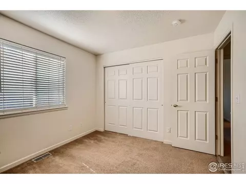 300 3rd St, Severance, CO 80546 photo 23