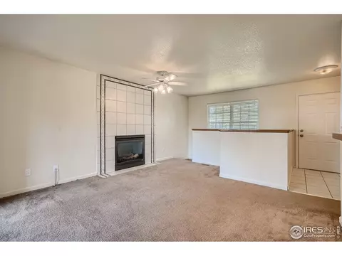 300 3rd St, Severance, CO 80546 photo 6