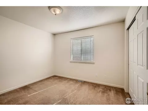 300 3rd St, Severance, CO 80546 photo 22