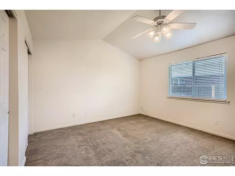 300 3rd St, Severance, CO 80546 photo 14