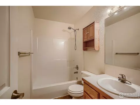 300 3rd St, Severance, CO 80546 photo 21