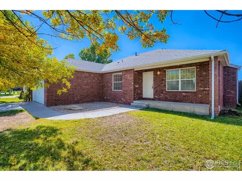 300 3rd St, Severance, CO 80546 photo 2