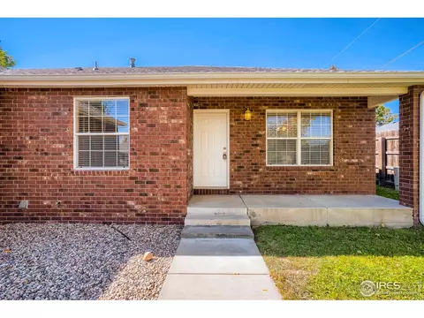 300 3rd St, Severance, CO 80546 photo 4