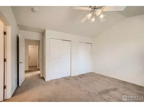 300 3rd St, Severance, CO 80546 photo 17