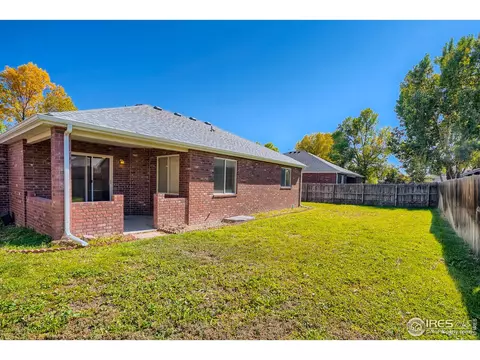 300 3rd St, Severance, CO 80546 photo 30