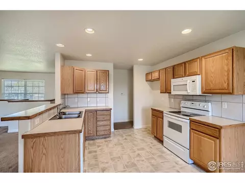 300 3rd St, Severance, CO 80546 photo 12