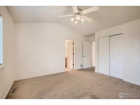 300 3rd St, Severance, CO 80546 photo 16