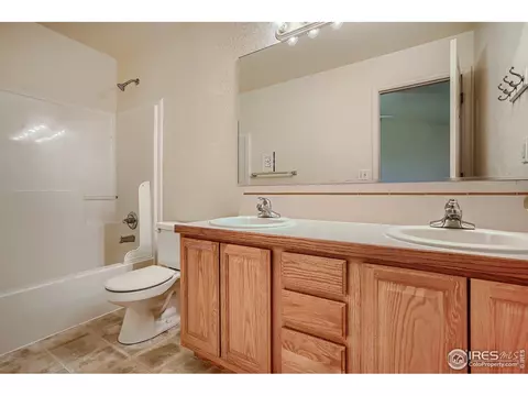 300 3rd St, Severance, CO 80546 photo 18