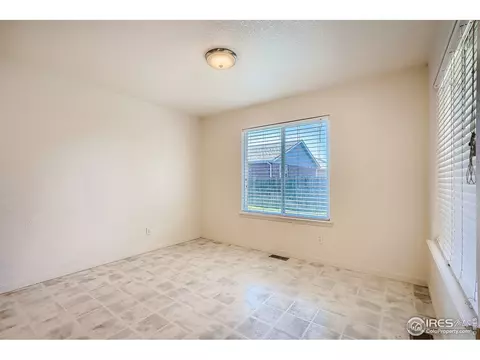 300 3rd St, Severance, CO 80546 photo 9