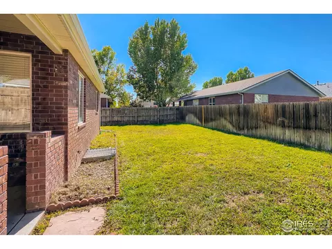 300 3rd St, Severance, CO 80546 photo 29