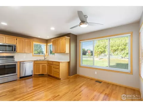 2115 70th Ave, Greeley, CO 80634 photo 7