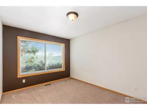 2115 70th Ave, Greeley, CO 80634 photo 17
