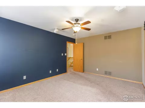 2115 70th Ave, Greeley, CO 80634 photo 13