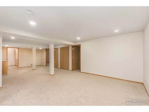 2115 70th Ave, Greeley, CO 80634 photo 22