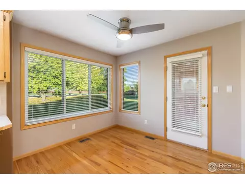 2115 70th Ave, Greeley, CO 80634 photo 9