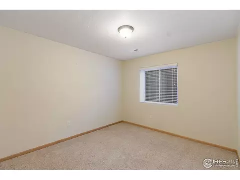 2115 70th Ave, Greeley, CO 80634 photo 25