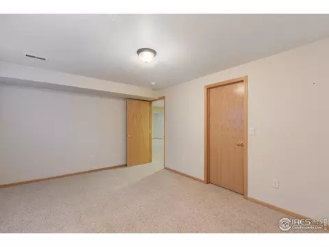 2115 70th Ave, Greeley, CO 80634 photo 29