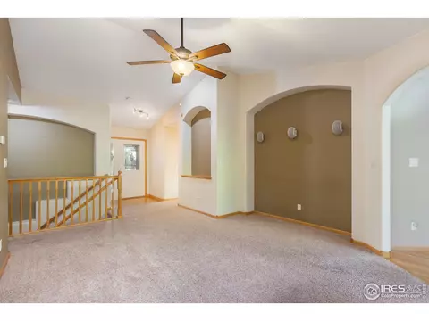 2115 70th Ave, Greeley, CO 80634 photo 5