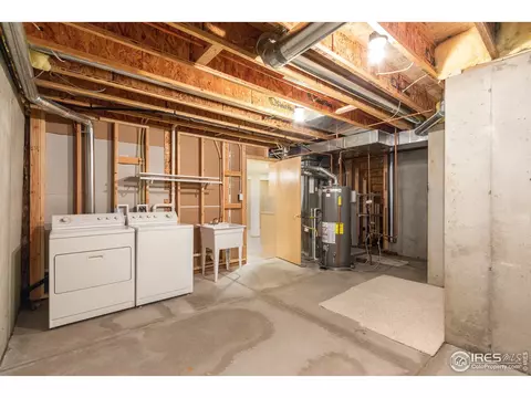 2115 70th Ave, Greeley, CO 80634 photo 31