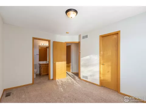 2115 70th Ave, Greeley, CO 80634 photo 18