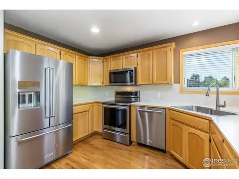 2115 70th Ave, Greeley, CO 80634 photo 10