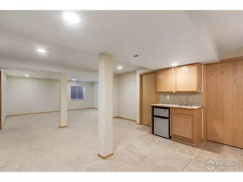 2115 70th Ave, Greeley, CO 80634 photo 24